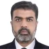 Zahid Niaz