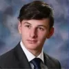 Aidan ODonnell