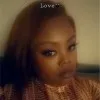 Kiera Jackson