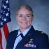 Kimberly Hopkin
