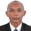 Collins Wanjiru