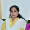 POOJA SAJJAN