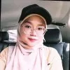 Nurliyana Mansor