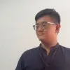 Boon Keong Soo