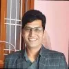 Vijay Kumar