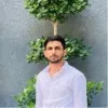 Himanshu Tanwar