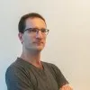 Eitan Altschuler