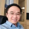 Nguyen Nghia