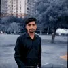 Mohit Gangwar