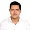 Bharat Sewag