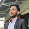 Jayesh Tibrewal