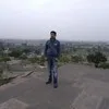 Ankur Mishra