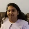 srilakshmi Gatti