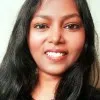 POOJA RANI