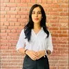 Divya