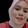 Nur Hazirah