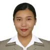 Jemmie Aguinaldo