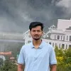 Sanjay Srinivasa Rao