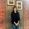Ayushi Jha
