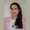 Motahareh Soufi