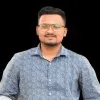 Suraj Patil
