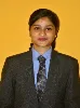 Anuksha Kalal