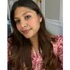 Neha Khowala