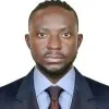 Moses Ssewandigi