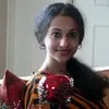 Shanty Abraham