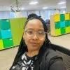 Fihliwe Hlabi