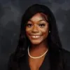 Yaisha Freeman