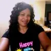 Antrie Williams