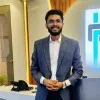 Dhaval Gohil