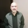 Ruben Espinoza