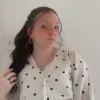 Trinity McCracken