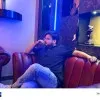 Farman Ali