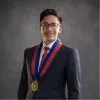 Tubagus Rafiansyah