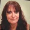 Karen Estey