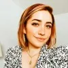 Marilyn Rodriguez