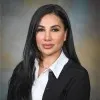 Marina Fermanyan