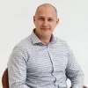 Alexander Sultankin