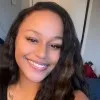 Destiny Jones
