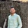 Bhautik Satasiya
