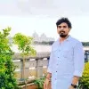sai kumar
