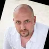 Daniel Ocello