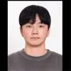 MinHwan Cho