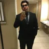 Orlando Estopinan