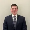 Mike Balzofiore