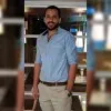 Hassan Abbas