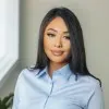 Allison Ho